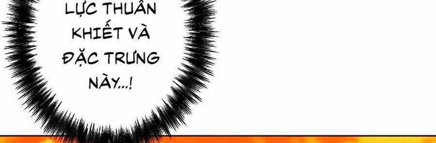 Hard Core Leveling Warrior Ss2 - Chapter 96 - Trang 12