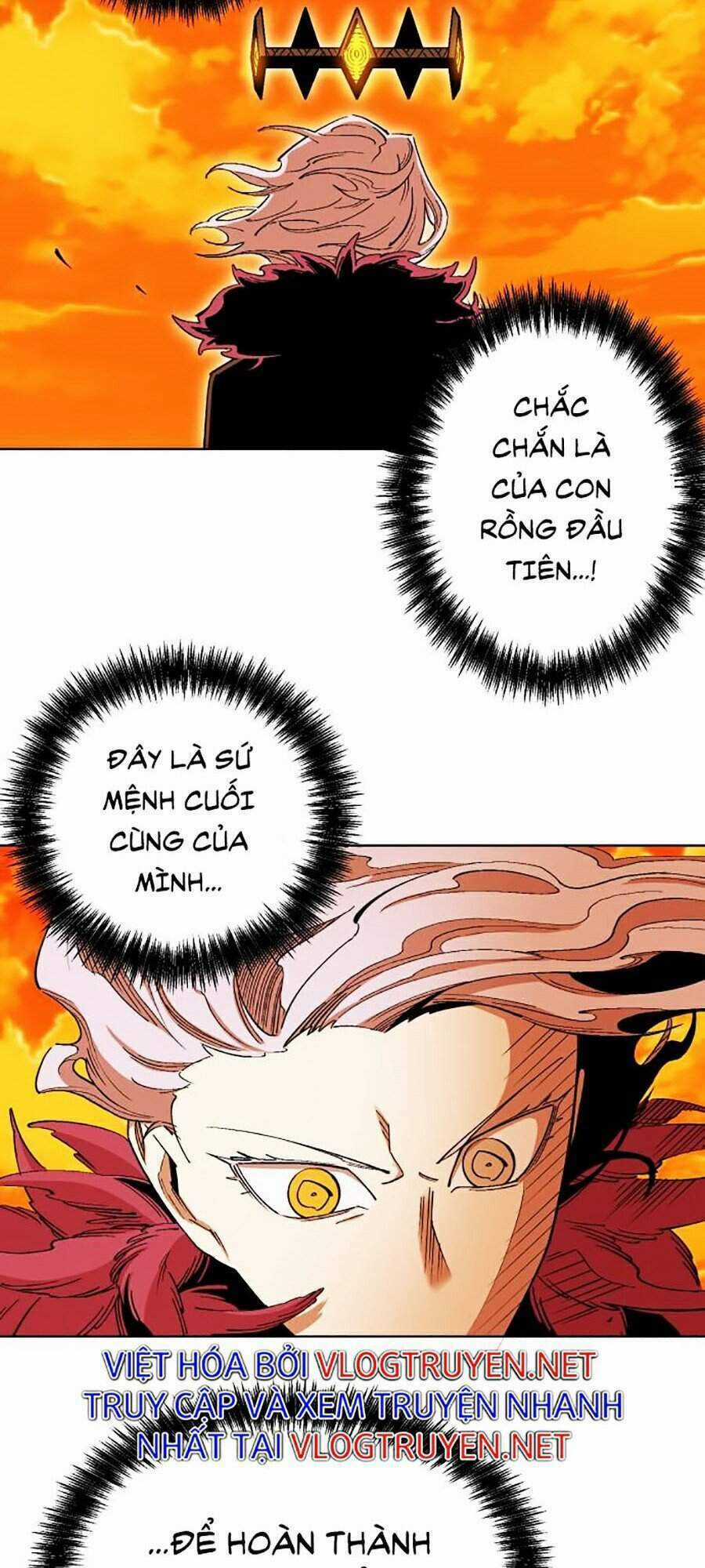 Hard Core Leveling Warrior Ss2 - Chapter 96 - Trang 13