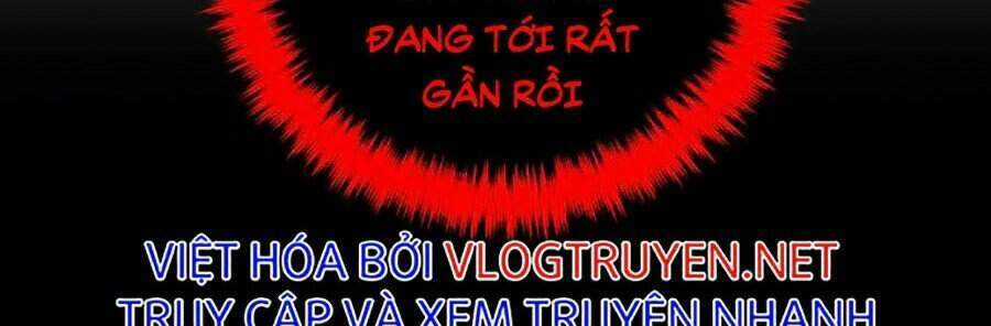 Hard Core Leveling Warrior Ss2 - Chapter 96 - Trang 18