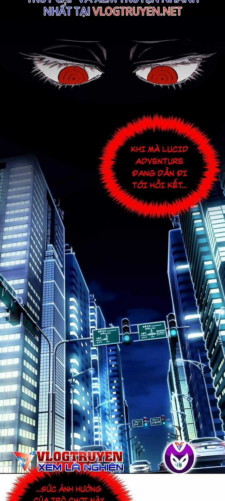 Hard Core Leveling Warrior Ss2 - Chapter 96 - Trang 19