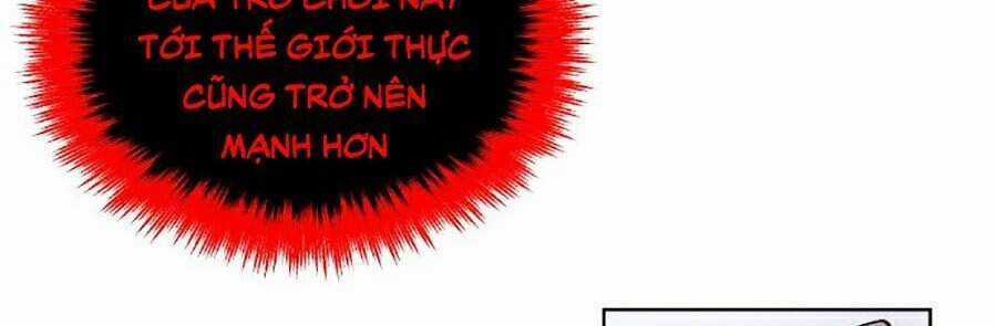 Hard Core Leveling Warrior Ss2 - Chapter 96 - Trang 20