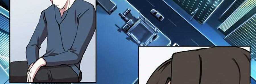 Hard Core Leveling Warrior Ss2 - Chapter 96 - Trang 22