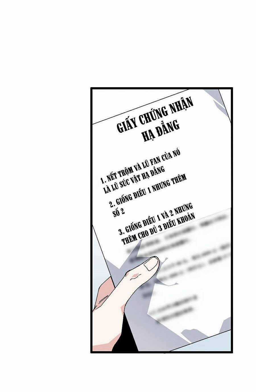 Hard Core Leveling Warrior Ss2 - Chapter 96 - Trang 24