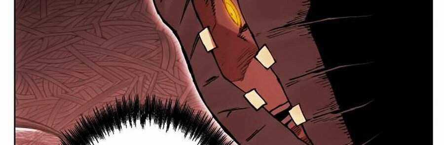 Hard Core Leveling Warrior Ss2 - Chapter 96 - Trang 26