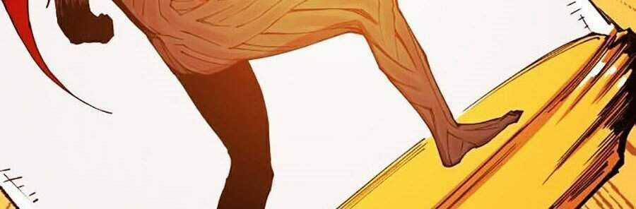 Hard Core Leveling Warrior Ss2 - Chapter 96 - Trang 28