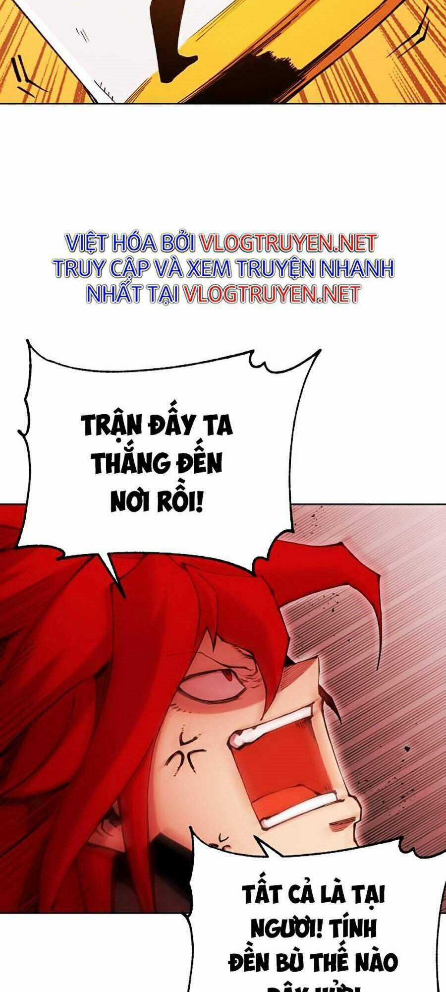 Hard Core Leveling Warrior Ss2 - Chapter 96 - Trang 29