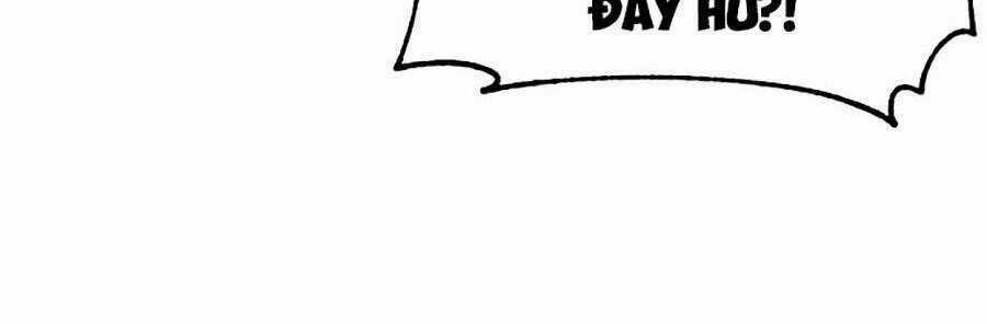 Hard Core Leveling Warrior Ss2 - Chapter 96 - Trang 30