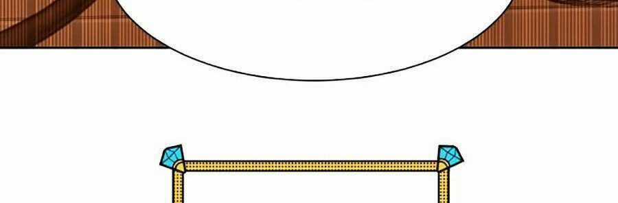 Hard Core Leveling Warrior Ss2 - Chapter 96 - Trang 4