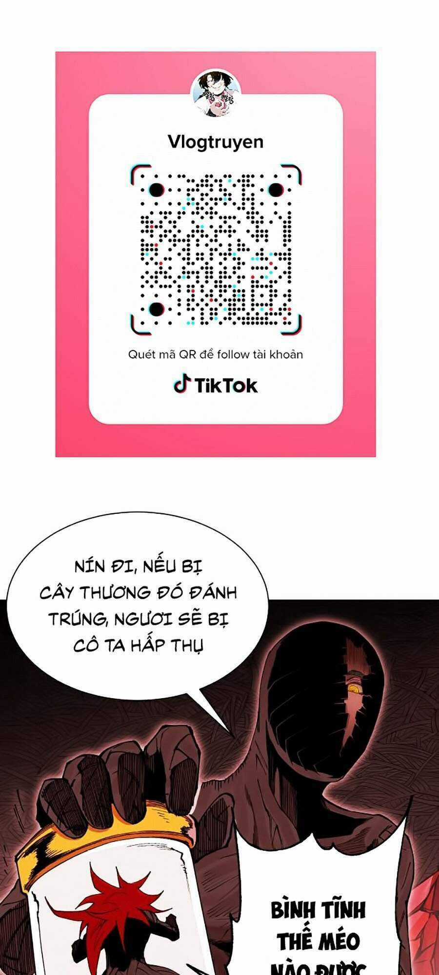 Hard Core Leveling Warrior Ss2 - Chapter 96 - Trang 31