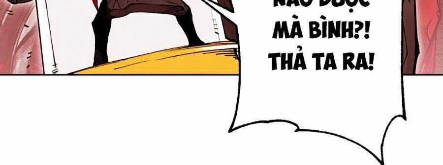 Hard Core Leveling Warrior Ss2 - Chapter 96 - Trang 32