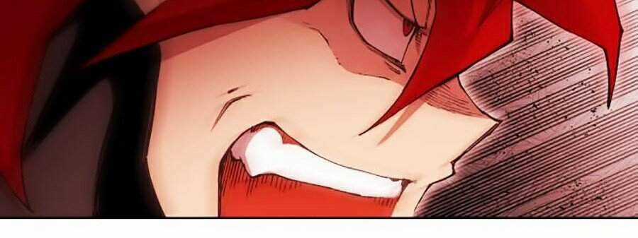 Hard Core Leveling Warrior Ss2 - Chapter 96 - Trang 34