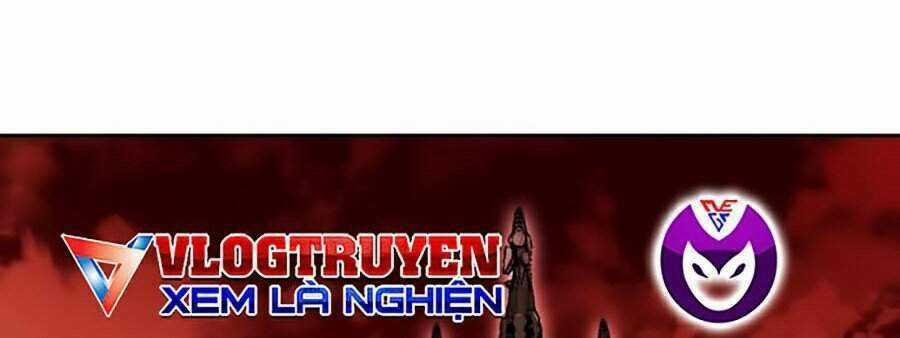 Hard Core Leveling Warrior Ss2 - Chapter 96 - Trang 36