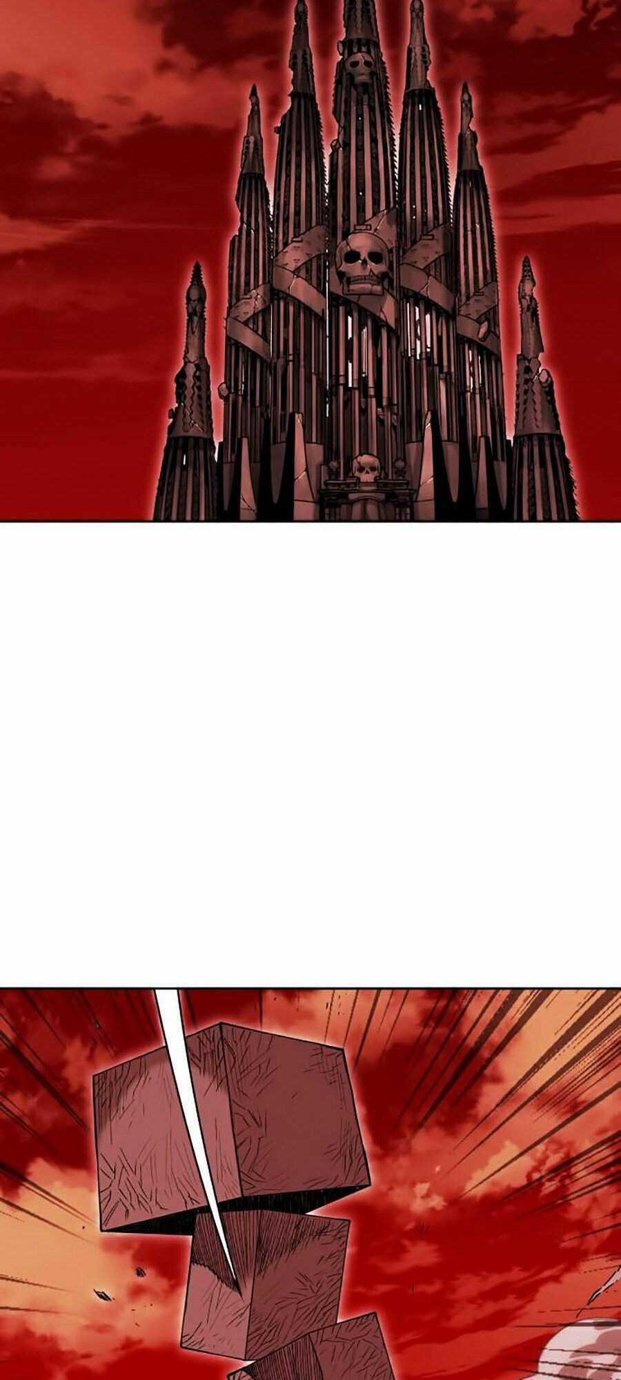 Hard Core Leveling Warrior Ss2 - Chapter 96 - Trang 37