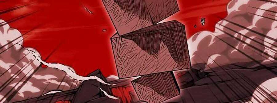 Hard Core Leveling Warrior Ss2 - Chapter 96 - Trang 38