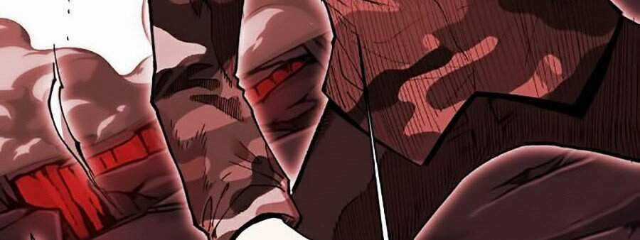 Hard Core Leveling Warrior Ss2 - Chapter 96 - Trang 40