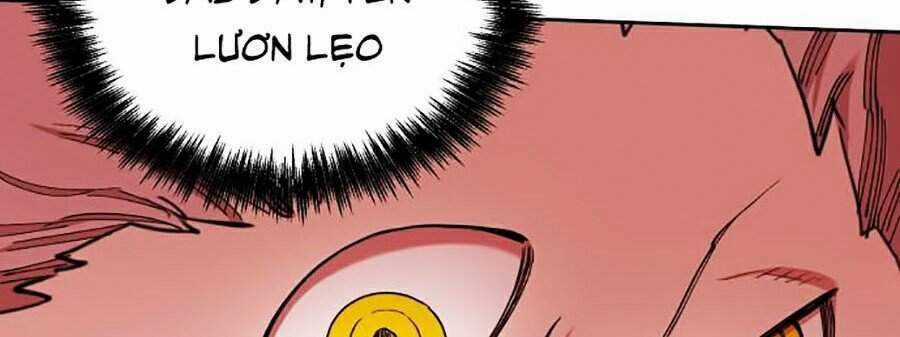 Hard Core Leveling Warrior Ss2 - Chapter 96 - Trang 42