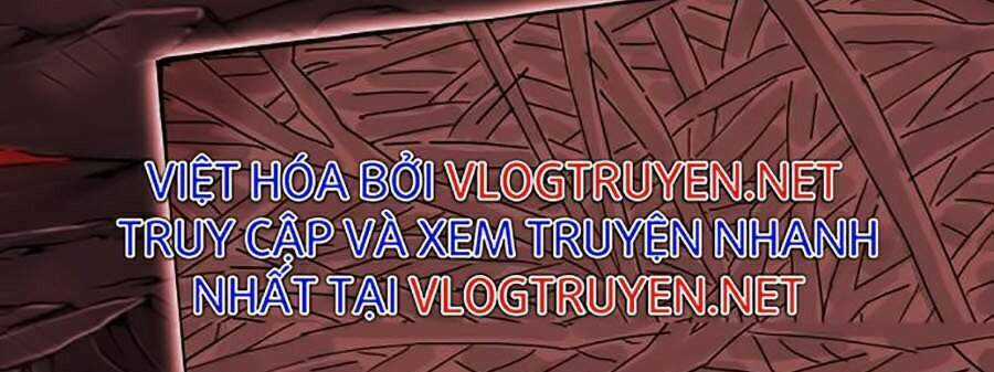 Hard Core Leveling Warrior Ss2 - Chapter 96 - Trang 44