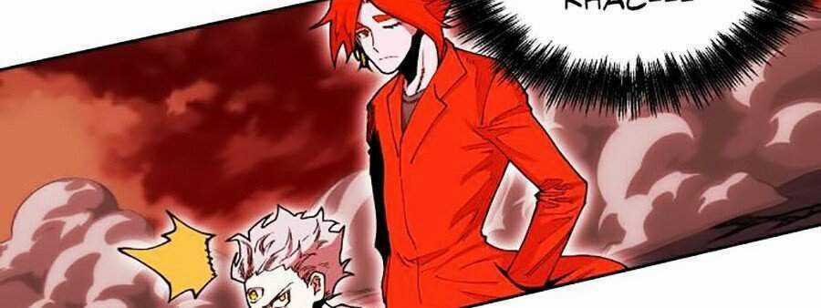 Hard Core Leveling Warrior Ss2 - Chapter 96 - Trang 46