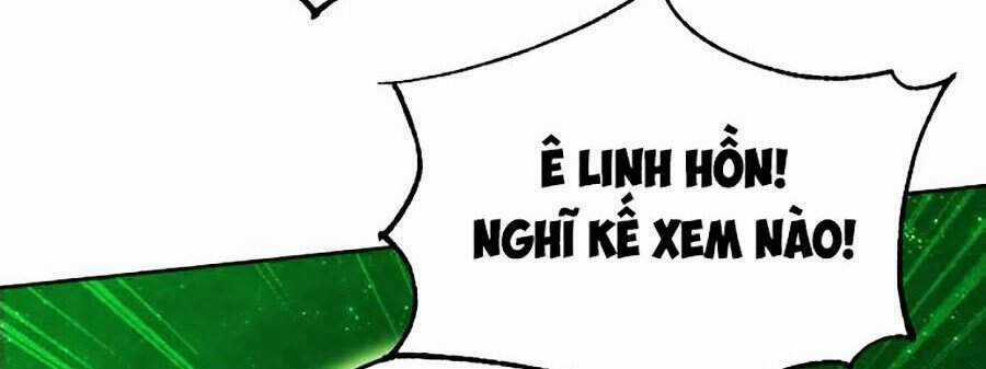 Hard Core Leveling Warrior Ss2 - Chapter 96 - Trang 48