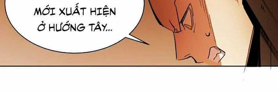 Hard Core Leveling Warrior Ss2 - Chapter 96 - Trang 6