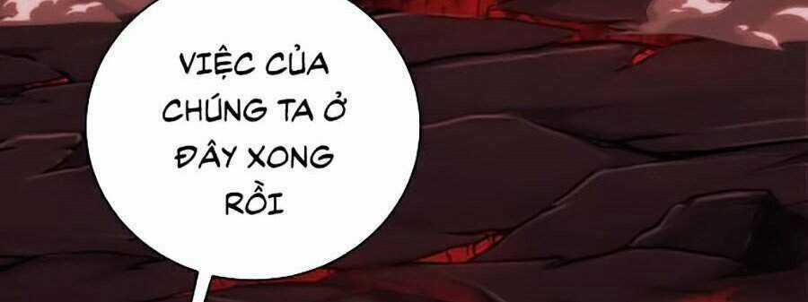 Hard Core Leveling Warrior Ss2 - Chapter 96 - Trang 52