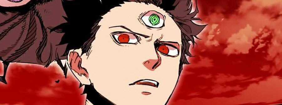 Hard Core Leveling Warrior Ss2 - Chapter 96 - Trang 54