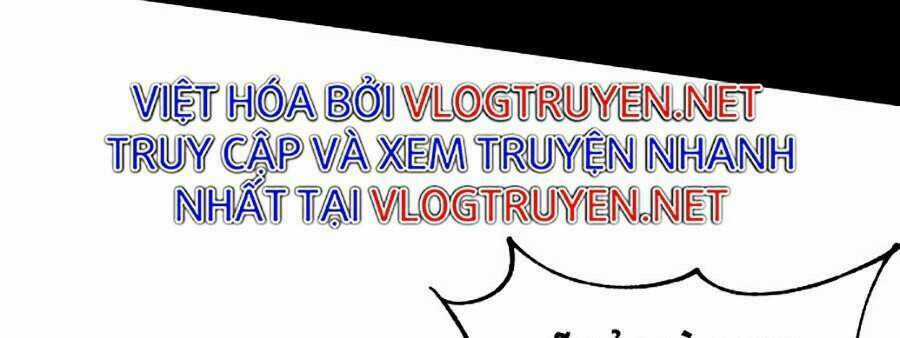 Hard Core Leveling Warrior Ss2 - Chapter 96 - Trang 56