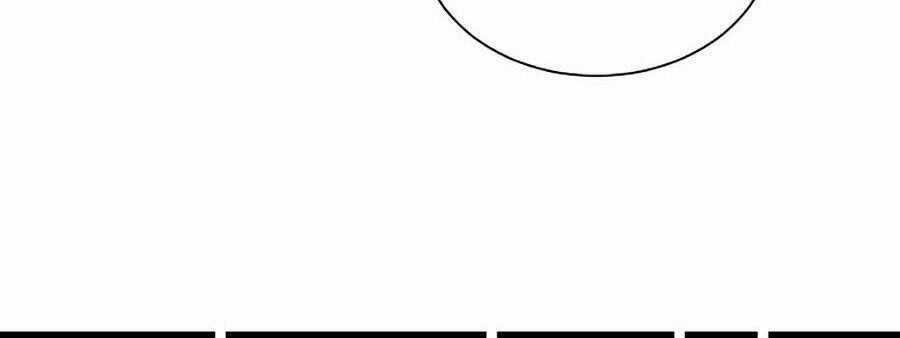 Hard Core Leveling Warrior Ss2 - Chapter 96 - Trang 60