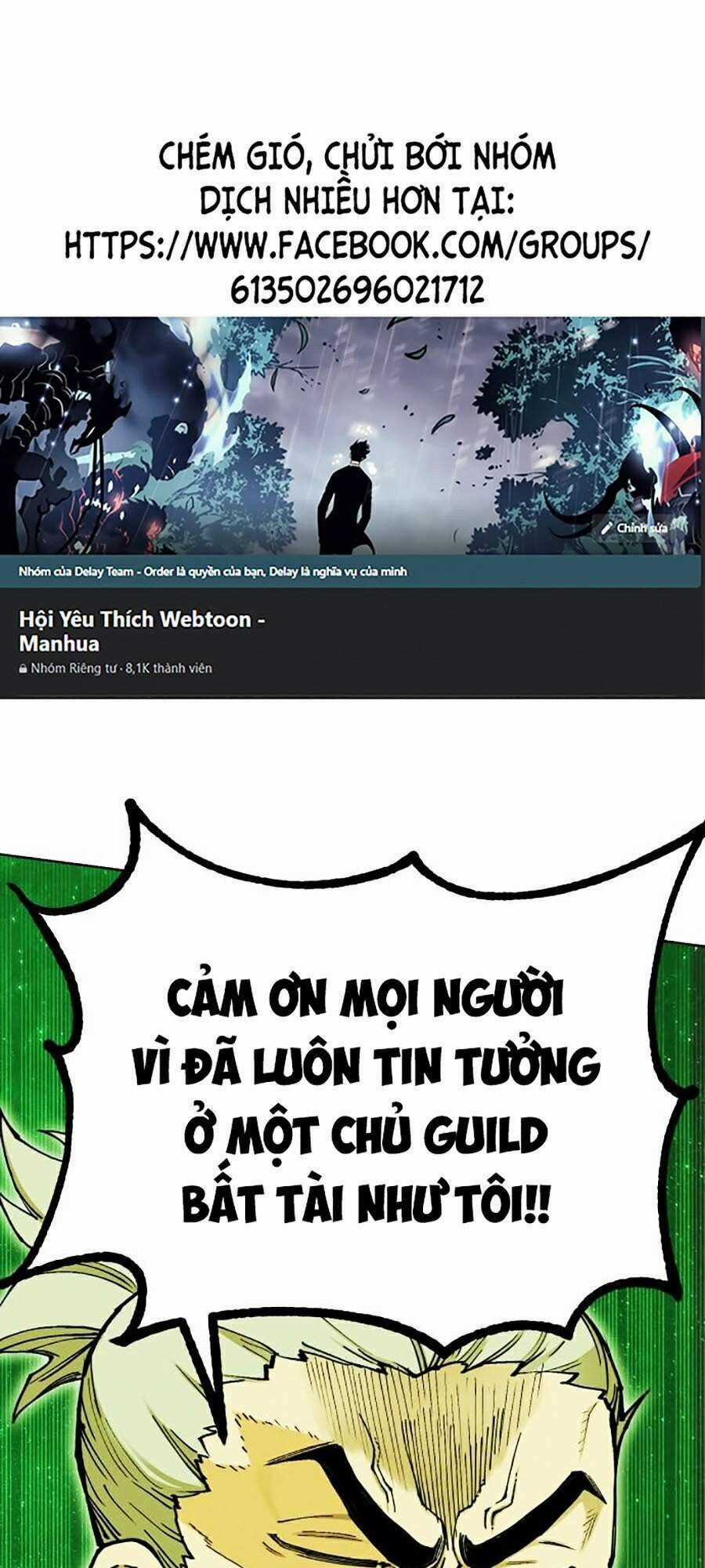 Hard Core Leveling Warrior Ss2 - Chapter 96 - Trang 61