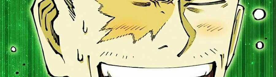 Hard Core Leveling Warrior Ss2 - Chapter 96 - Trang 62