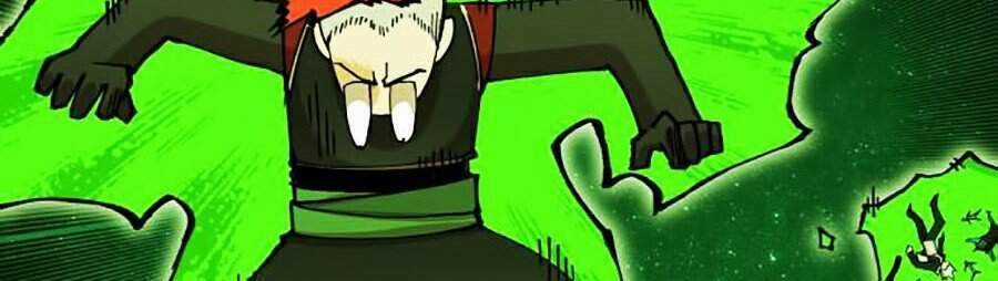 Hard Core Leveling Warrior Ss2 - Chapter 96 - Trang 64