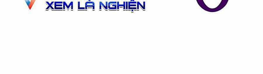 Hard Core Leveling Warrior Ss2 - Chapter 96 - Trang 66