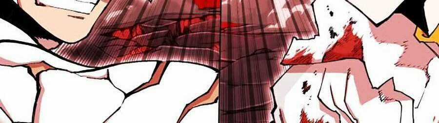 Hard Core Leveling Warrior Ss2 - Chapter 96 - Trang 68