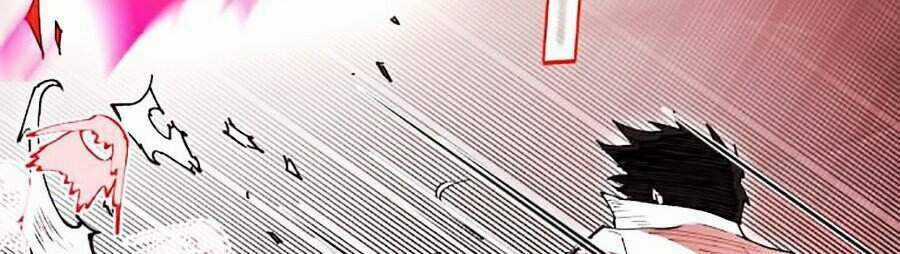 Hard Core Leveling Warrior Ss2 - Chapter 96 - Trang 70