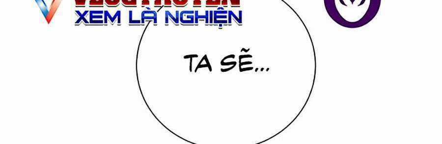 Hard Core Leveling Warrior Ss2 - Chapter 96 - Trang 8