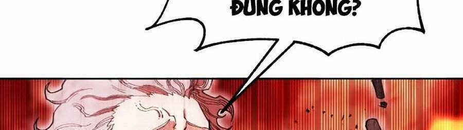 Hard Core Leveling Warrior Ss2 - Chapter 96 - Trang 72