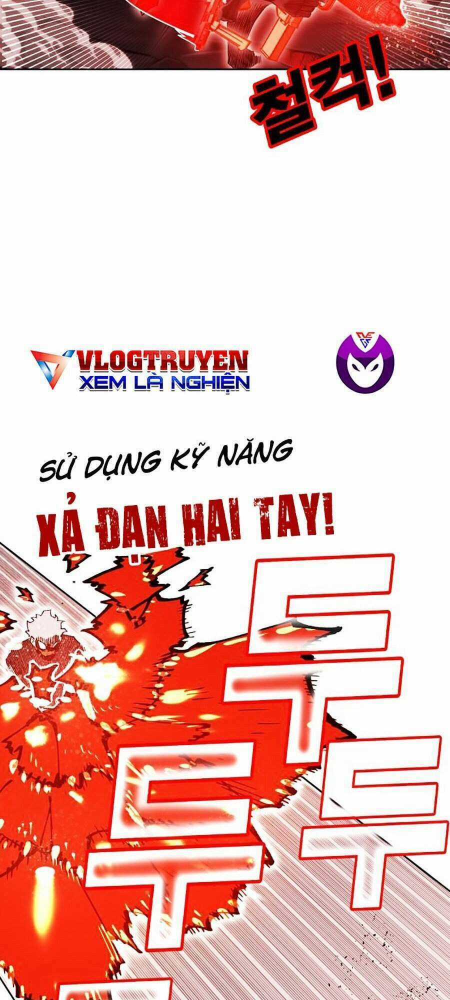 Hard Core Leveling Warrior Ss2 - Chapter 96 - Trang 75