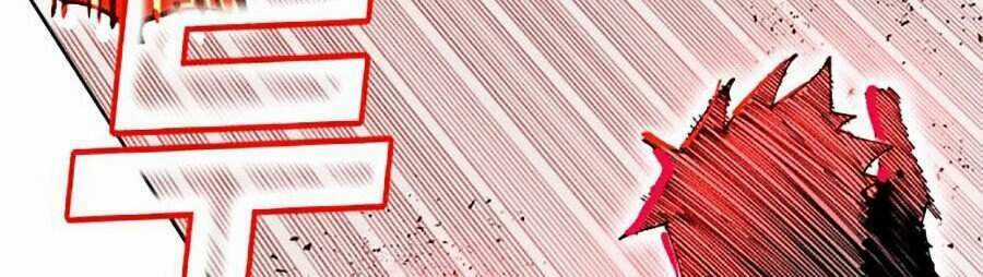 Hard Core Leveling Warrior Ss2 - Chapter 96 - Trang 76