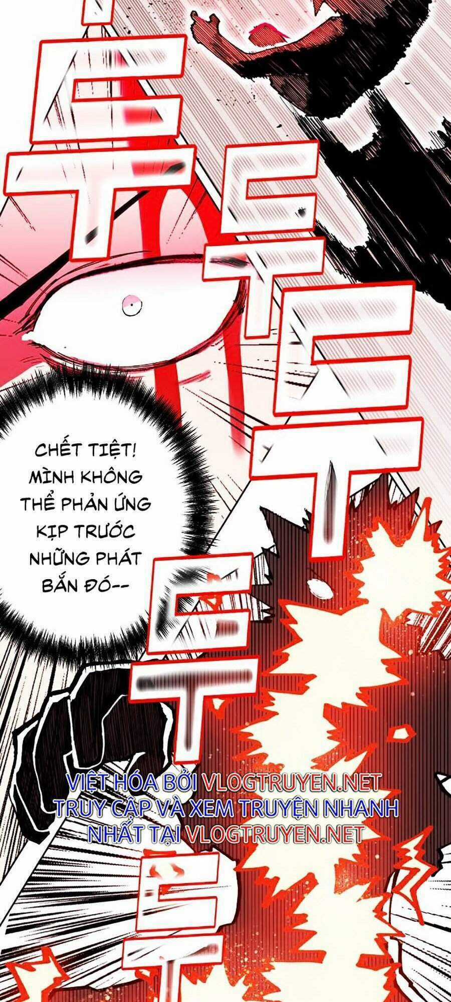 Hard Core Leveling Warrior Ss2 - Chapter 96 - Trang 77