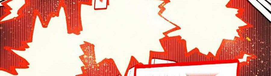 Hard Core Leveling Warrior Ss2 - Chapter 96 - Trang 78