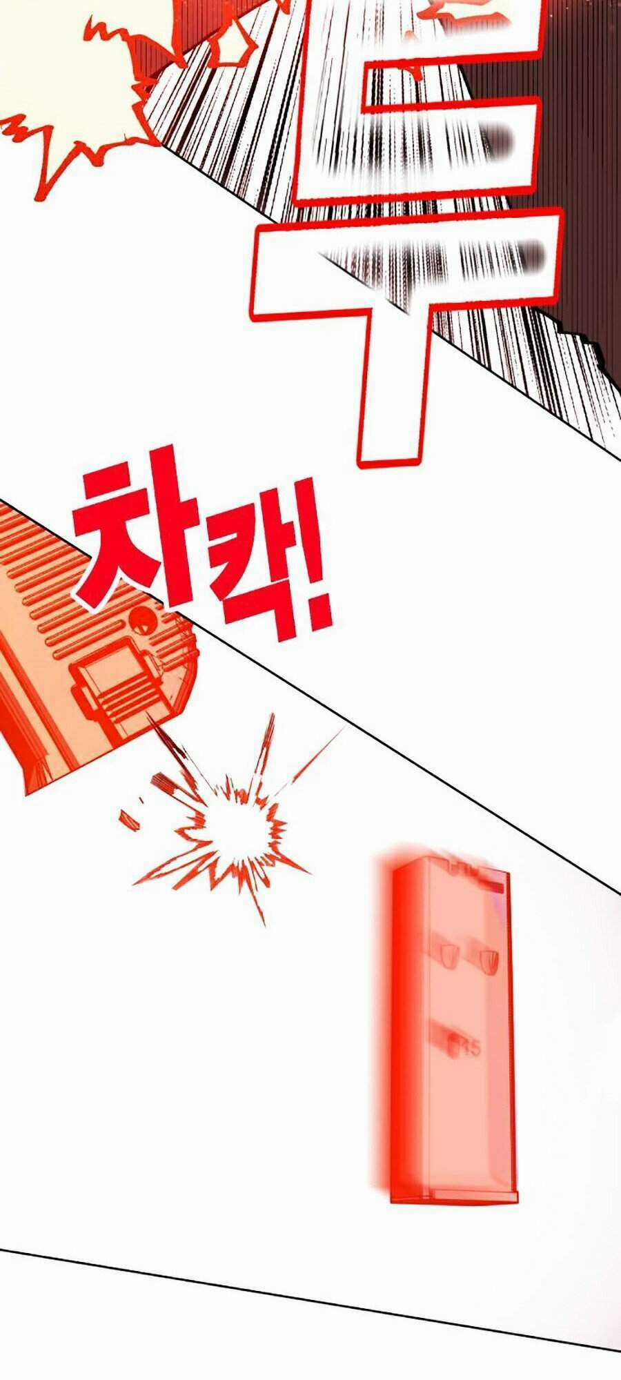 Hard Core Leveling Warrior Ss2 - Chapter 96 - Trang 79