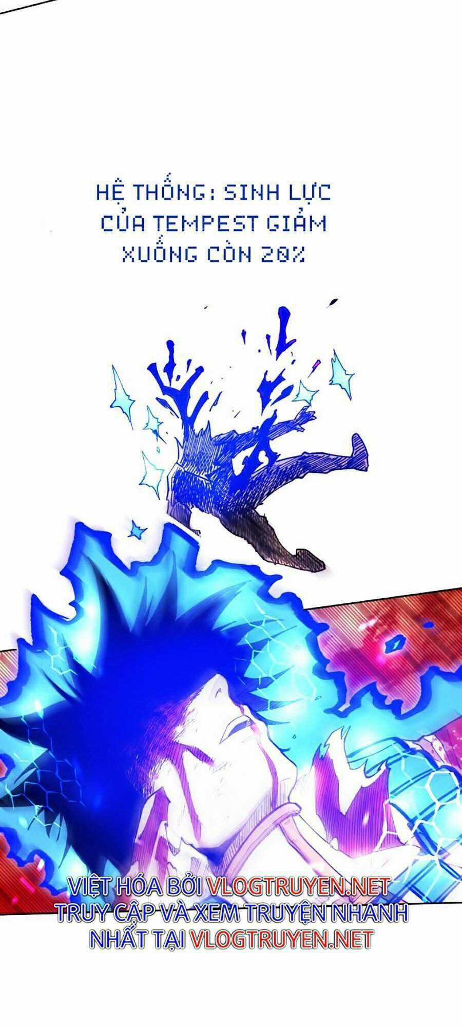 Hard Core Leveling Warrior Ss2 - Chapter 96 - Trang 83