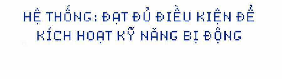 Hard Core Leveling Warrior Ss2 - Chapter 96 - Trang 84