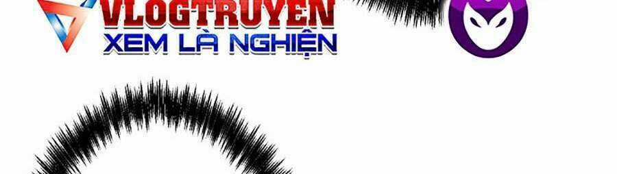 Hard Core Leveling Warrior Ss2 - Chapter 96 - Trang 86