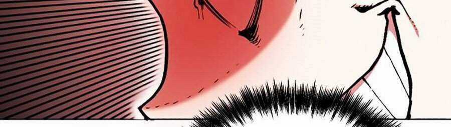 Hard Core Leveling Warrior Ss2 - Chapter 96 - Trang 88