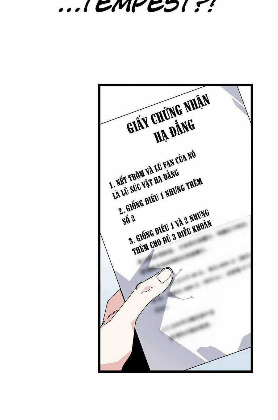 Hard Core Leveling Warrior Ss2 - Chapter 96 - Trang 90