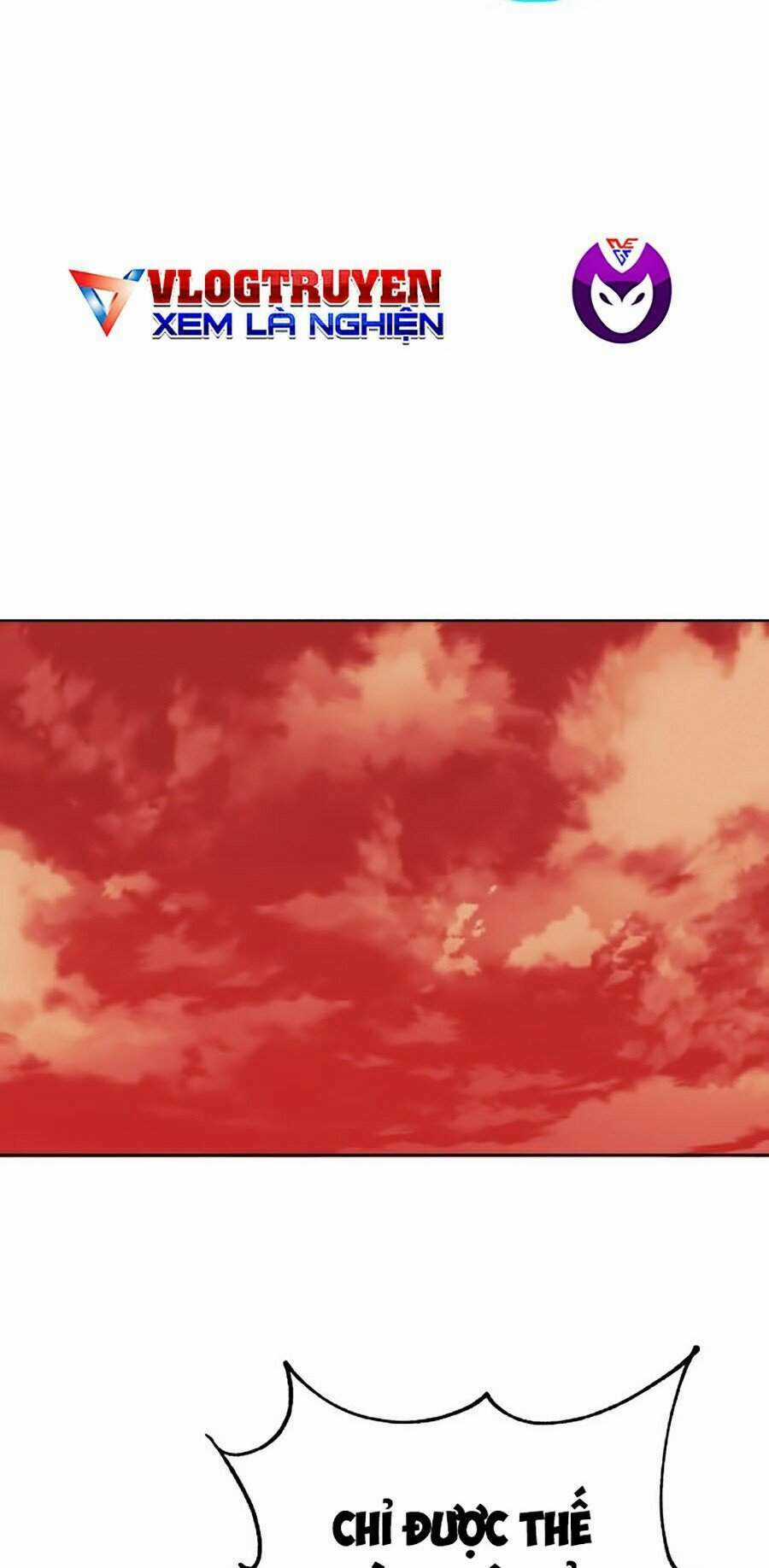 Hard Core Leveling Warrior Ss2 - Chapter 96 - Trang 93