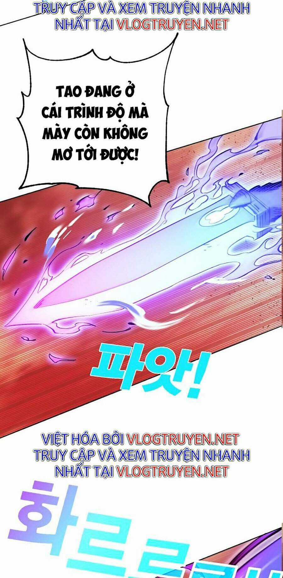 Hard Core Leveling Warrior Ss2 - Chapter 96 - Trang 97