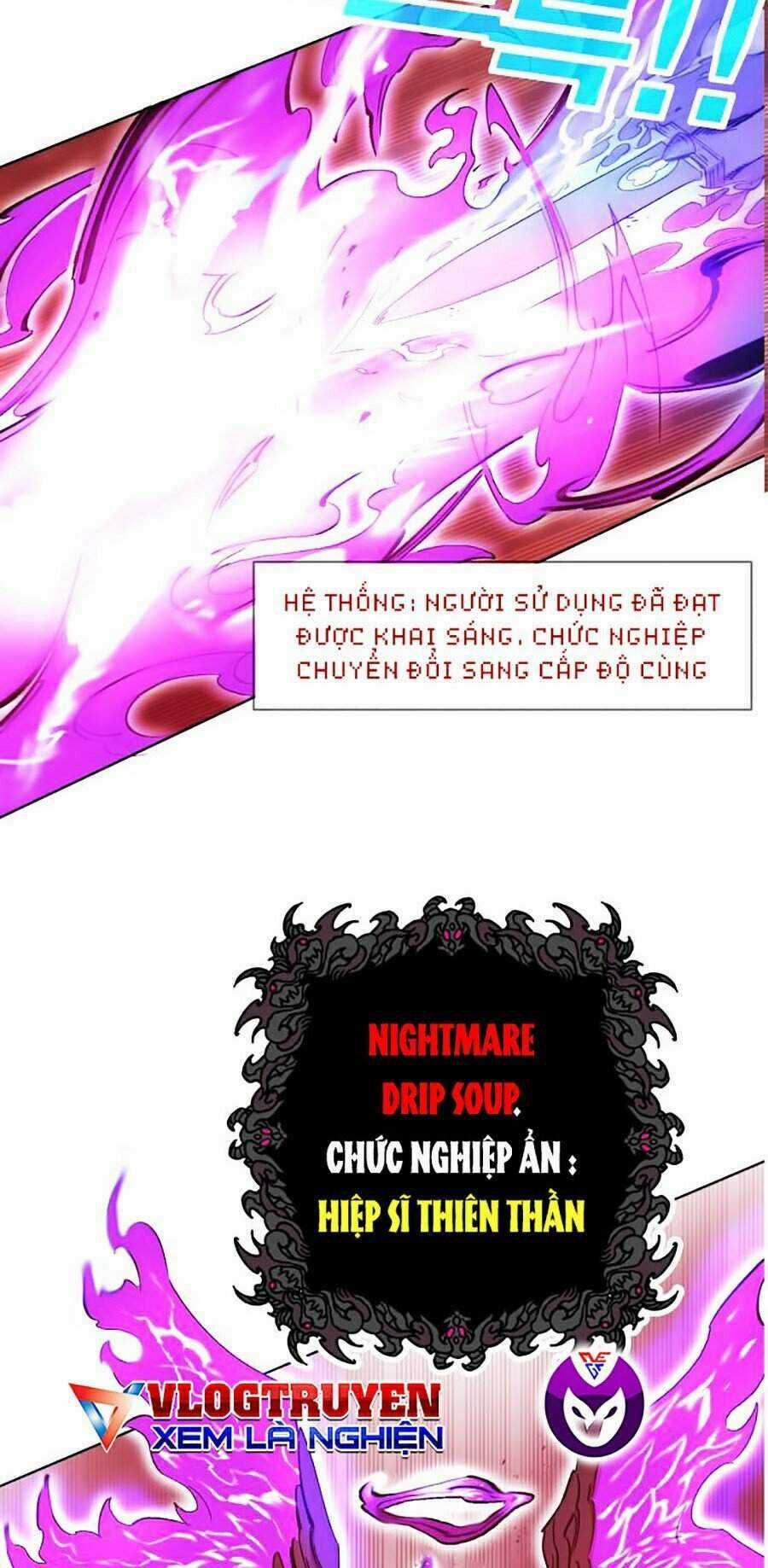 Hard Core Leveling Warrior Ss2 - Chapter 96 - Trang 98