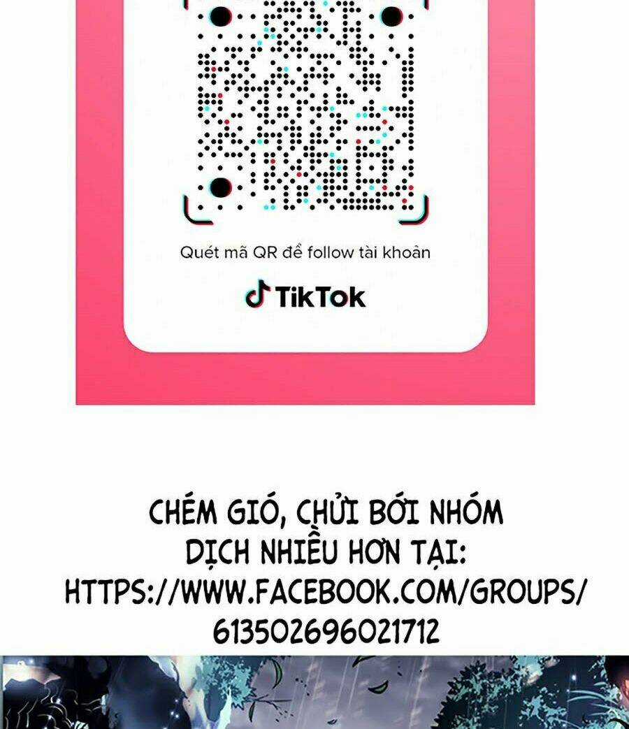 Hard Core Leveling Warrior Ss2 - Chapter 97 - Trang 2